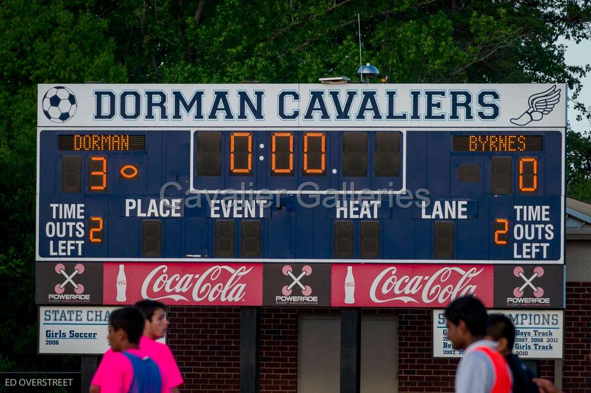 JVSoccer vs Byrnes 173.jpg